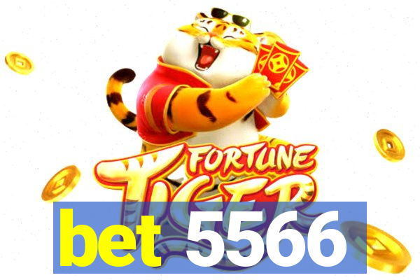 bet 5566